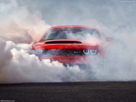 dodge-challenger_srt_demon-2018-1024-2e