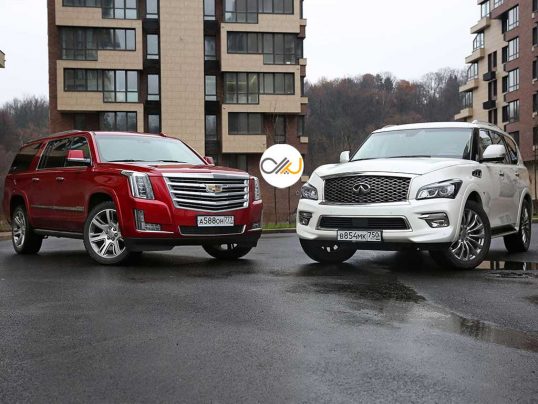 escalade-vs-qx80