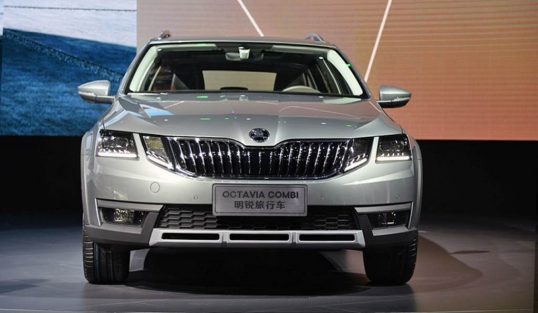 facelift-skoda-octavia-scout-2