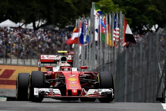 ferrari-formula-e-1