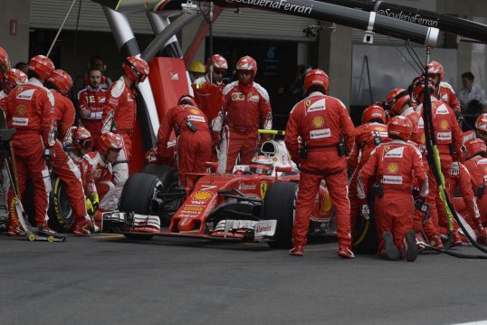 ferrari-formula-e-6