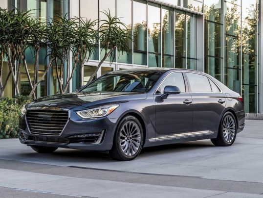 genesis-g90-2016-03