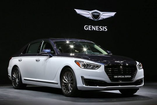 genesis-g90-special-edition-02