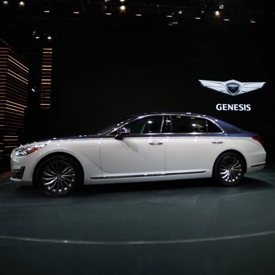 genesis-g90-special-edition-03