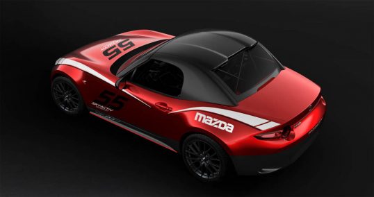 hardtop-available-for-mx-5-cup-race-car