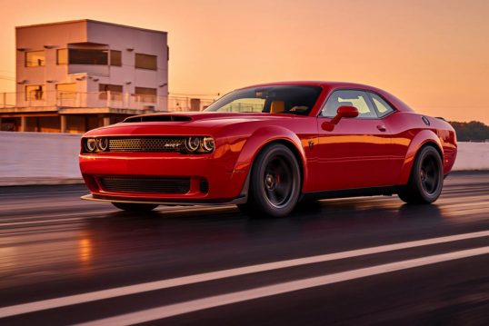 hennessey-to-update-dodge-demon-5