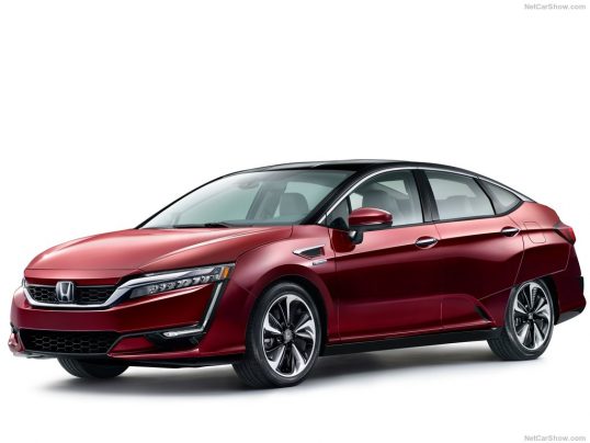 honda-clarity_fuel_cell-2017-1024-3d