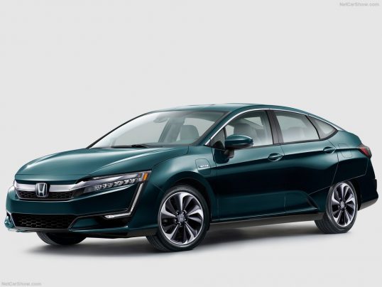 honda-clarity_plug-in_hybrid-2018-1024-01