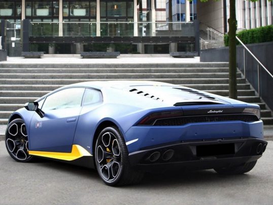 huracan-avio-editions-03