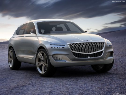 hyundai-genesis_gv80_concept-2017-1024-01