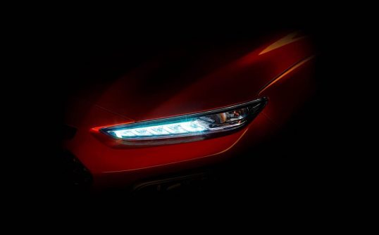 hyundai-kona-teaser