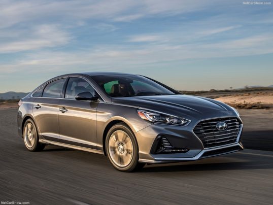 hyundai-sonata-2018-1024-11