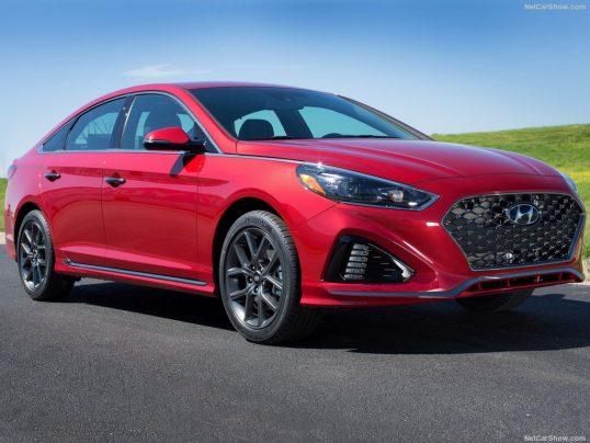 hyundai-sonata-2018-1024-14