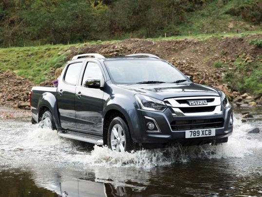 isuzu-d-max-2017-1600-01