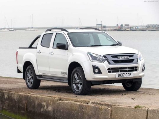 isuzu-d-max-2017-1600-13