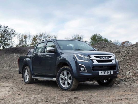 isuzu-d-max-2017-1600-26