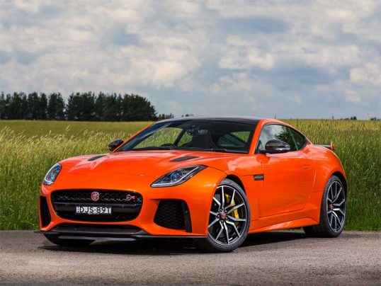 jaguar-f-type_svr_coupe-1