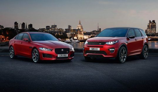 jaguar-land-rover-sales-1