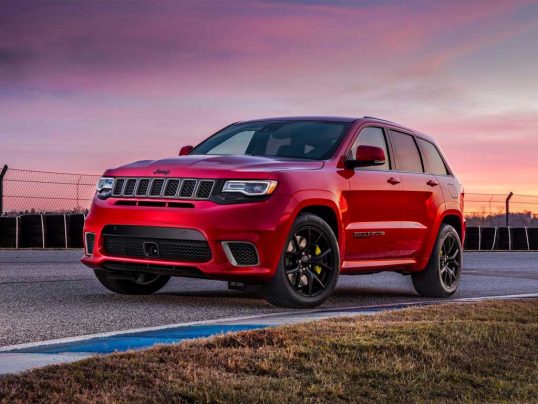 jeep-grand-cherokee-trackha