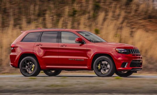 jeep-grand-cherokee-trackhawk