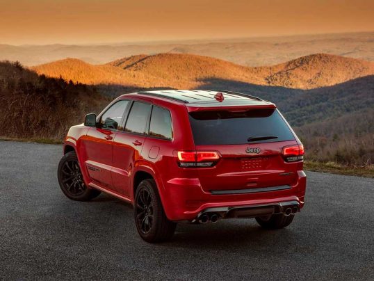 jeep-trackhawk-2