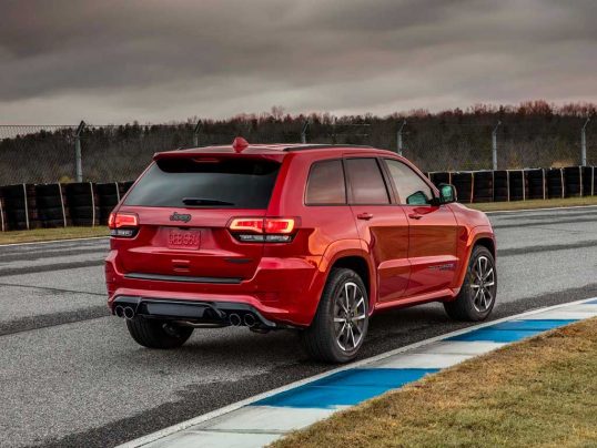 jeep-trackhawk-3