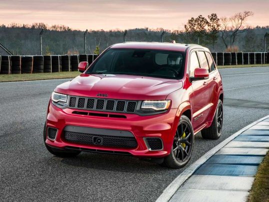 jeep-trackhawk-5