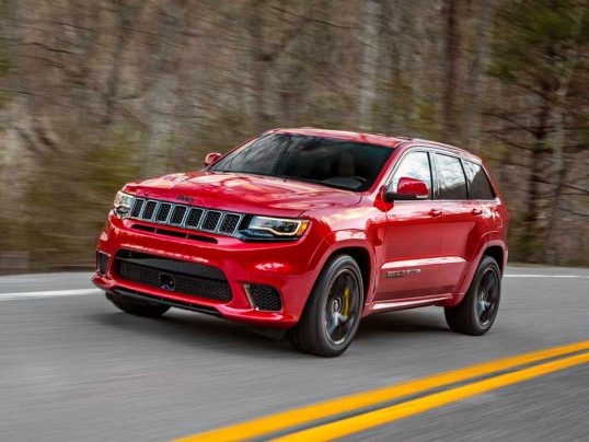 jeep-trackhawk-6