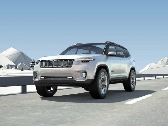 jeep-yuntu-concept-1