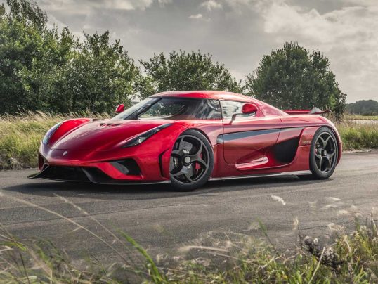 koenigsegg-regera-2016-02