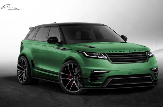 lumma_design_rr_velar_green_front