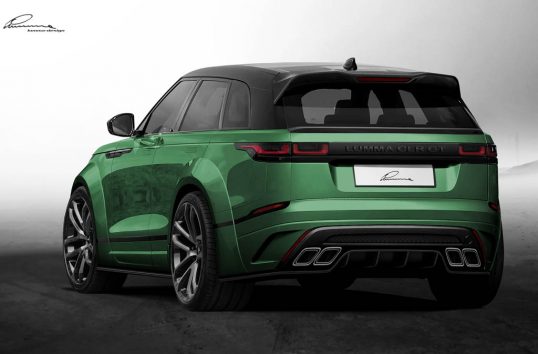 lumma_design_rr_velar_green_rear