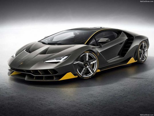 lamborghini-centenario-2017