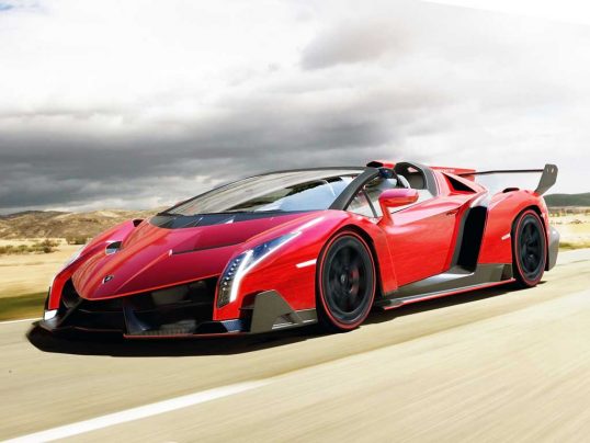 lamborghini-veneno-roadster