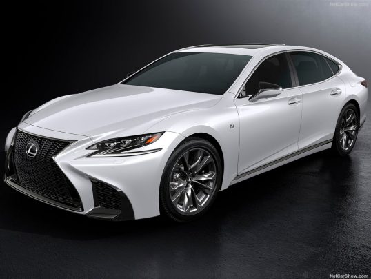 lexus-ls-2018-ls500-f-sport-01