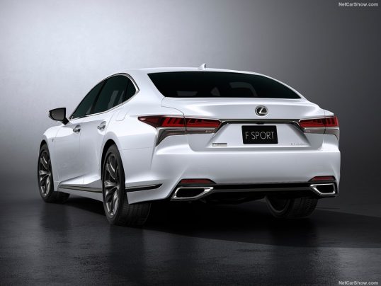 lexus-ls-2018-ls500-f-sport-05