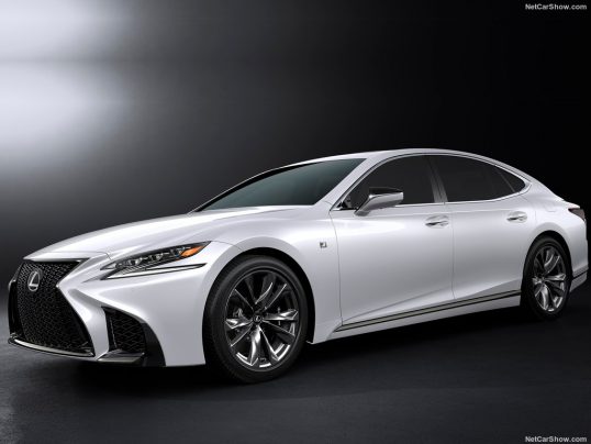 lexus-ls_500_f_sport-2018-1024-07