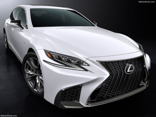 lexus-ls_500_f_sport-2018-1024-08