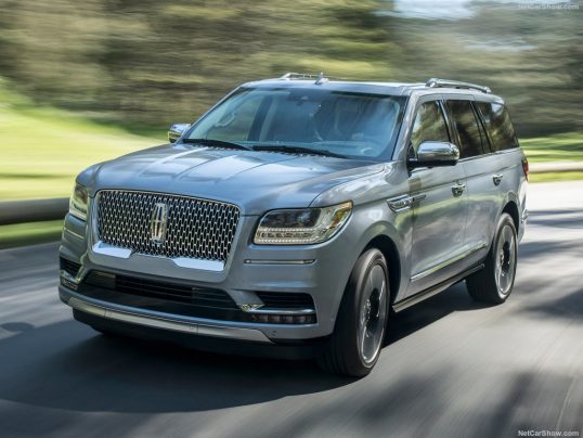 lincoln-navigator-2018-1024-04