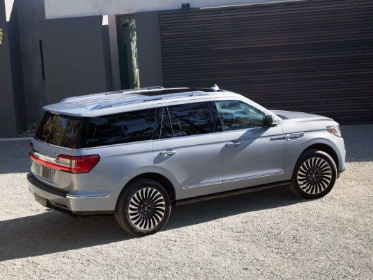 lincoln-navigator-2018-1600