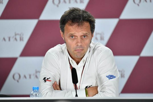 loris-capirossi