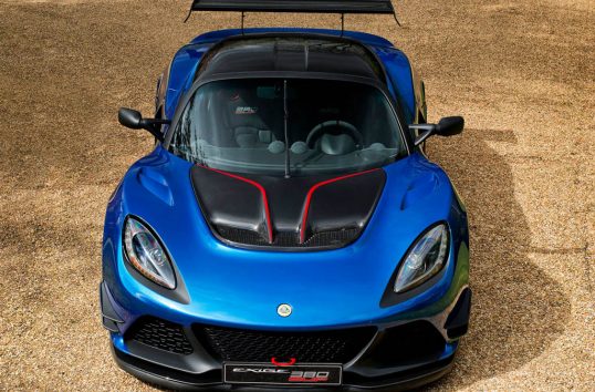 lotus-exige-cup-380-front-3