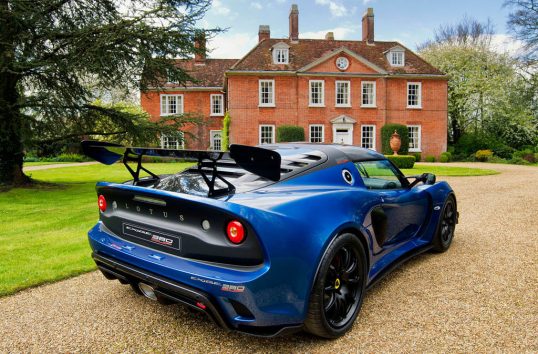 lotus-exige-cup-380-rear-3qtrs-2