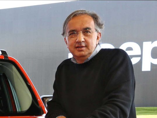 marchionne1