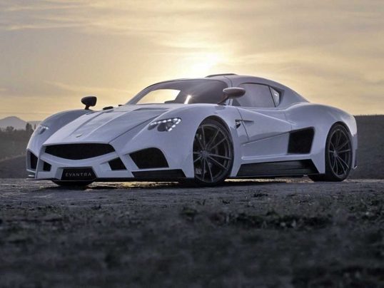 mazzanti-evantra-millecaval