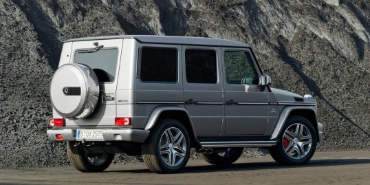 mercedes-amg-g63