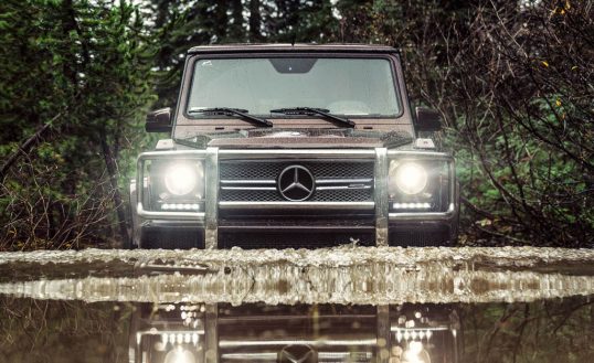 mercedes-amg-g65