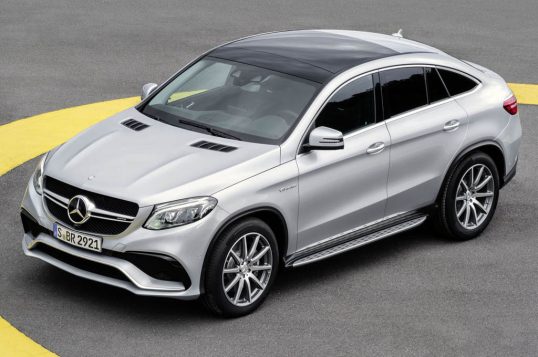 mercedes-amg-gle63-s