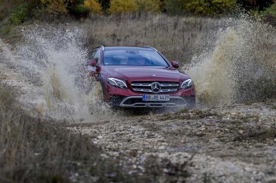 mercedes-benz-all-terrain-3