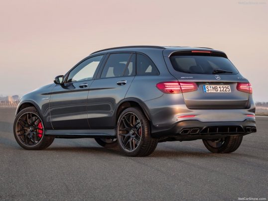 mercedes-benz-glc63_s_amg-2018-1024-0d